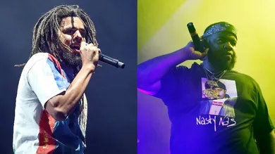 Tabatha Fireman/Getty Images, Bob Levey/Getty Images