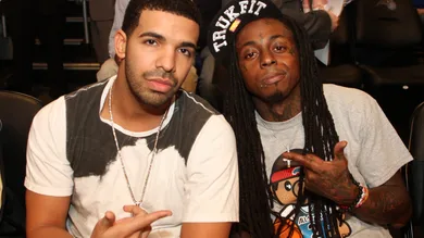 Bruce Yeung/NBAE via Getty Images