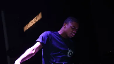 Ilya S. Savenok/Getty Images