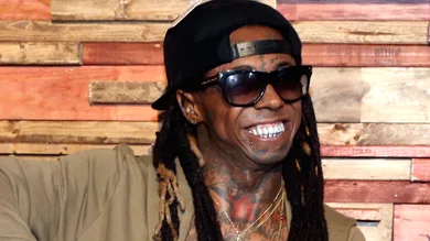 Jonathan Leibson/Getty Images