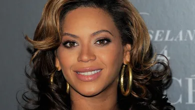 Photo by Jemal Countess/Getty Images