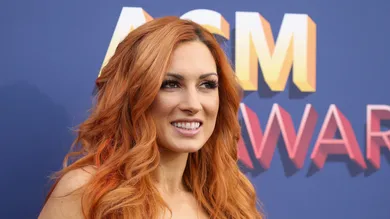 Michael Tran/FilmMagic