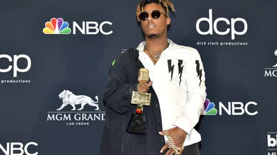 Amy Sussman / Getty Images