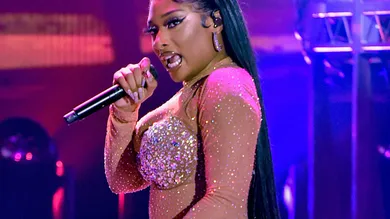 Alberto E. Rodriguez/Getty Images