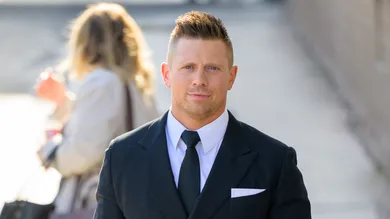 RB/Bauer-Griffin/GC Images/Getty Images