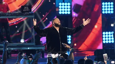 Jason Koerner/Getty Images