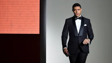 Theo Wargo/Getty Images