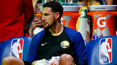 Yong Teck Lim/Getty Images