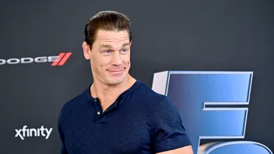 Dia Dipasupil/Getty Images