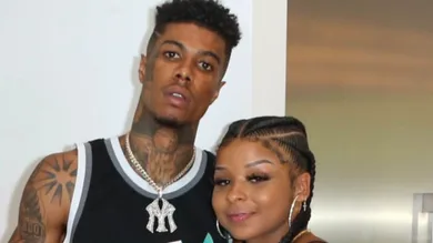 Maury Phillips / Stringer / Getty Images