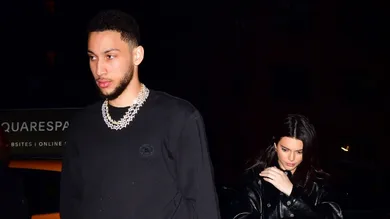 James Devaney/GC Images