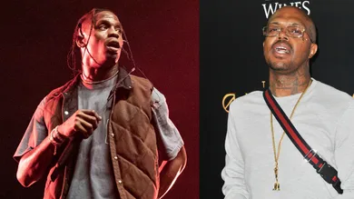 Scott Legato/Getty Images (Left), Allen Berezovsky/Getty Images (Right)