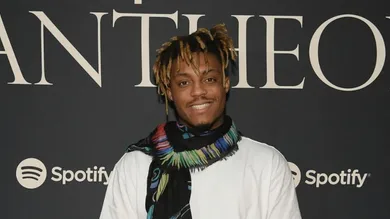 Dia Dipasupil / Staff / Getty Images