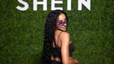 Emma McIntyre/Getty Images