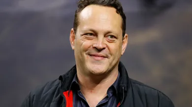 Kevin C. Cox/Getty Images