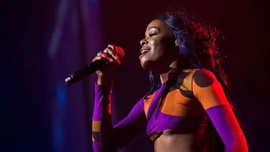 Cassandra Hannagan/Getty Images