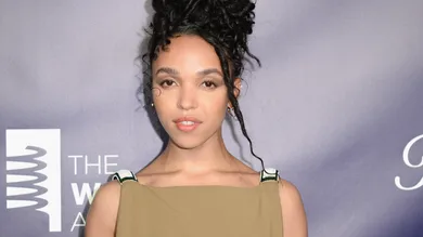 Andrew Toth/Getty Images