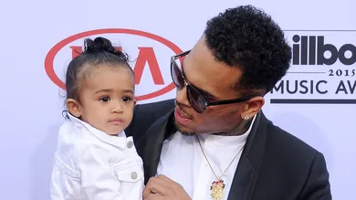 Gregg DeGuire/WireImage/Getty Images