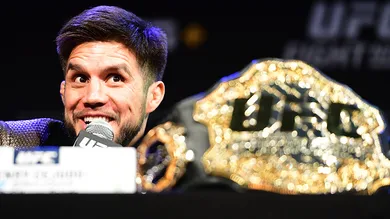 Sarah Stier/Getty Images