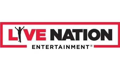 Image Via Live Nation