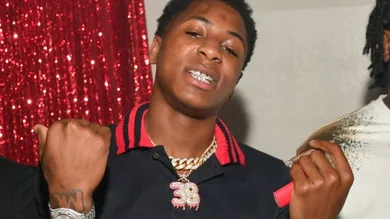 Prince Williams / Contributor / Getty Images