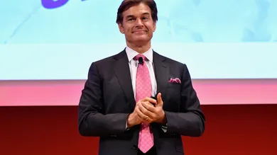 Slaven Vlasic/Getty Images