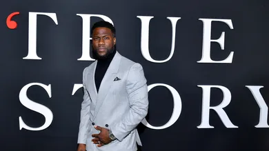 Roy Rochlin/Getty Images