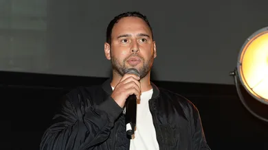 Matt Winkelmeyer/Getty Images