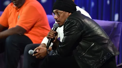 Alberto E. Rodriguez/Getty Images