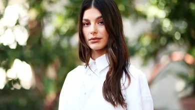 Phillip Faraone / Getty Images