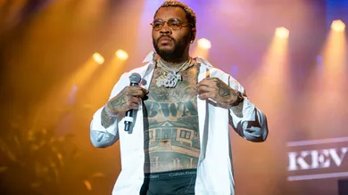 Josh Brasted/FilmMagic/Getty Images