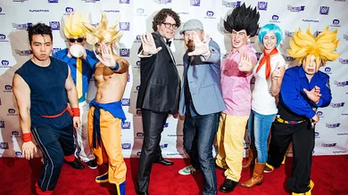 Photo by Grant Lamos IV/Getty Images