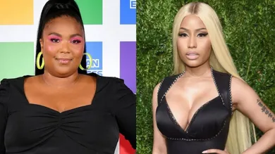 Dia Dipasupil / Staff / Getty Images, Dimitrios Kambouris / Staff / Getty Images