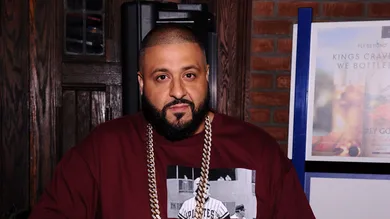 Ilya S. Savenok/Getty Images