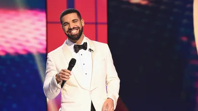 Michael Loccisano / Getty Images