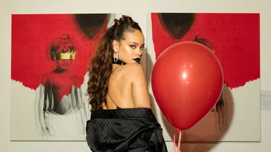 Christopher Polk/Getty Images