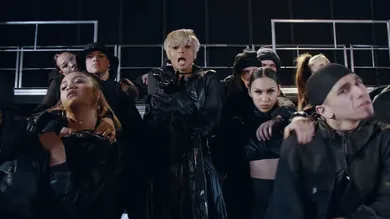 Image Via YouTube Screenshot