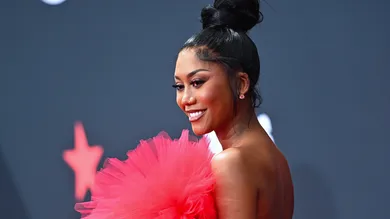 Paras Griffin / Getty Images