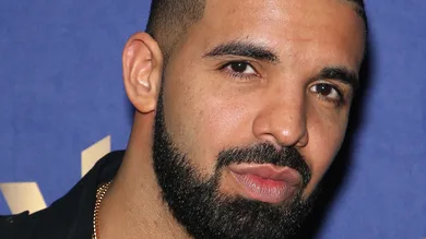 Gabe Ginsberg/Getty Images