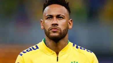 Alexandre Schneider/Getty Images