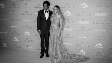 Gareth Cattermole/Getty Images