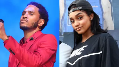 Leon Bennett/Getty Images/Tommaso Boddi/Getty Images