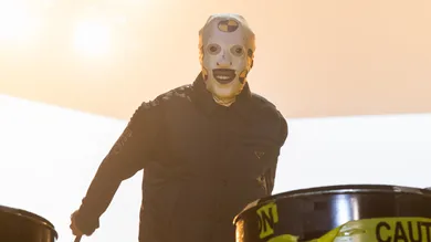 Rick Kern/WireImage/Getty Images