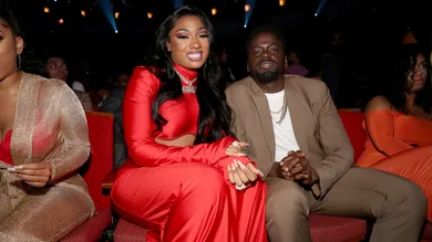 Johnny Nunez/Getty Images