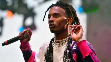 Frazer Harrison / Staff / Getty Images