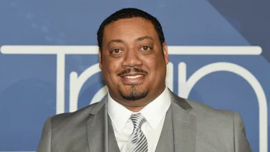 Ethan Miller / Staff / Getty Images