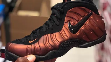 Image Via Mr_king_Bentley