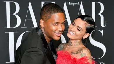 Dia Dipasupil/Getty Images