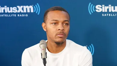 Cindy Ord / Stringer / Getty Images