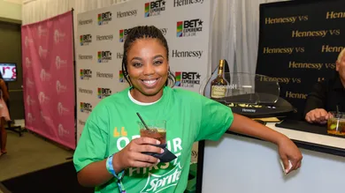 Noel Vasquez/Getty Image